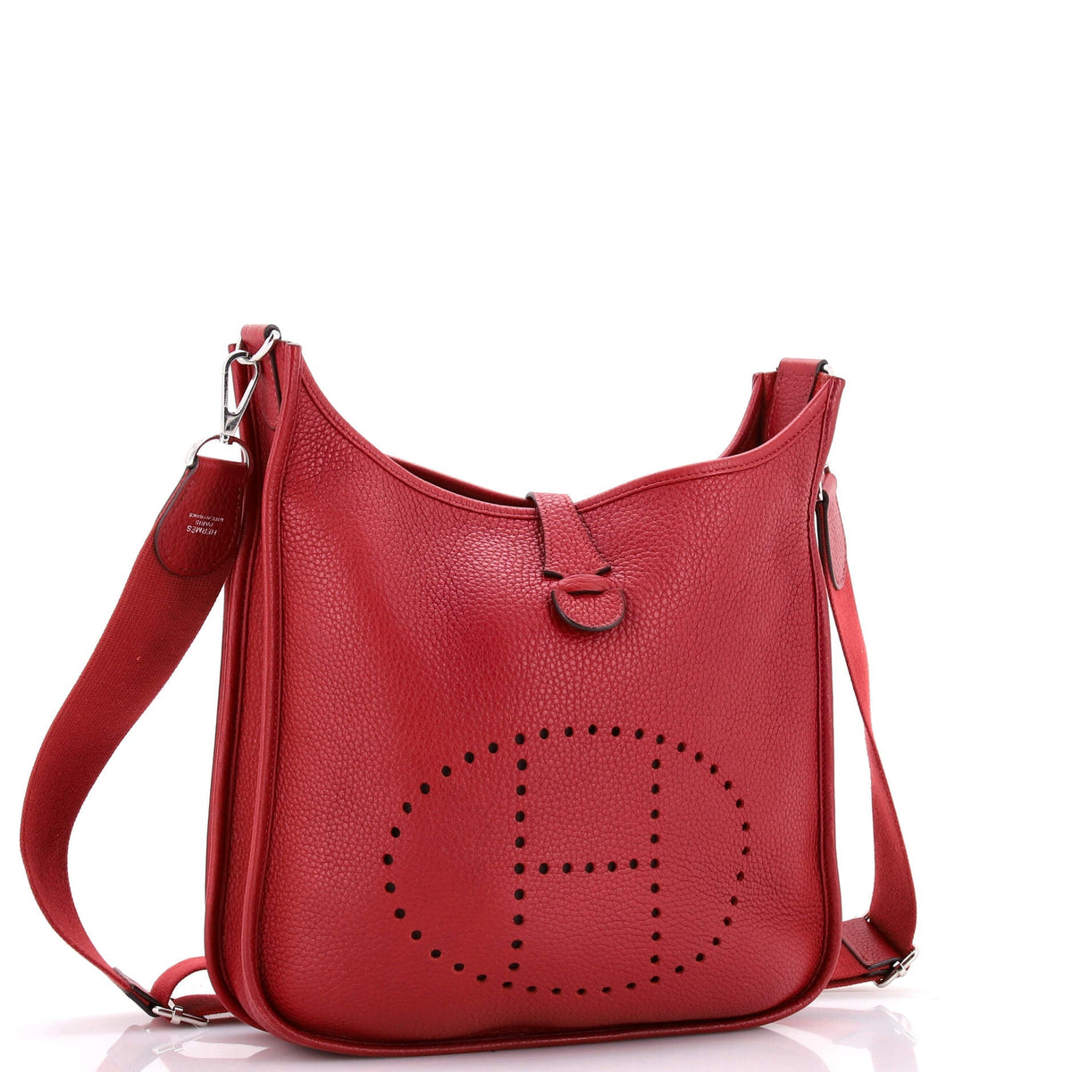 Evelyne Bag Gen III Clemence PM