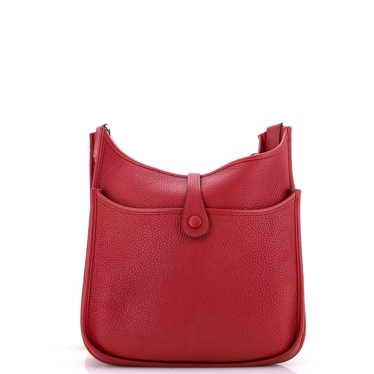 Evelyne Bag Gen III Clemence PM