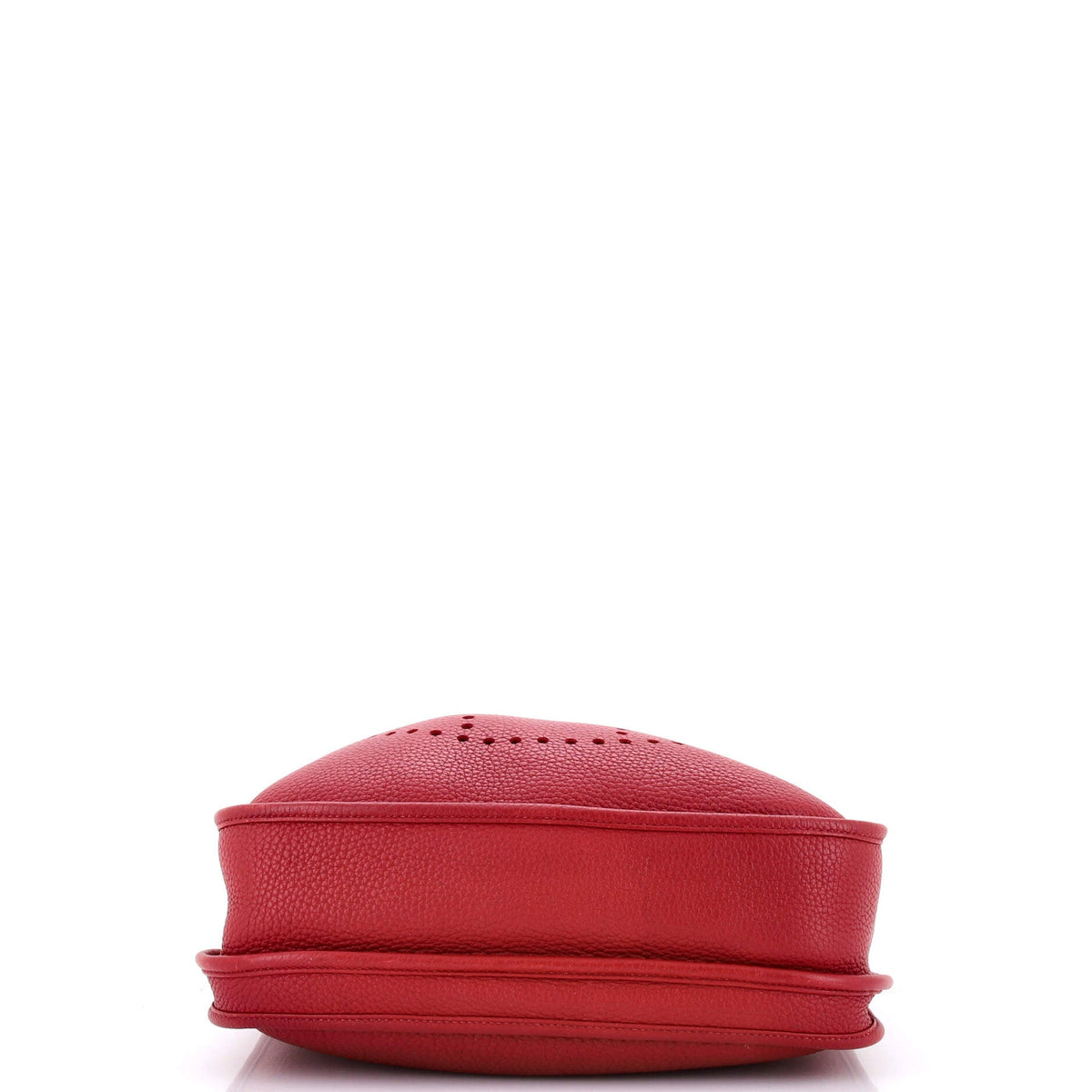 Evelyne Bag Gen III Clemence PM