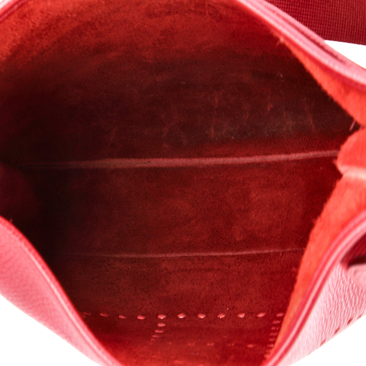 Evelyne Bag Gen III Clemence PM