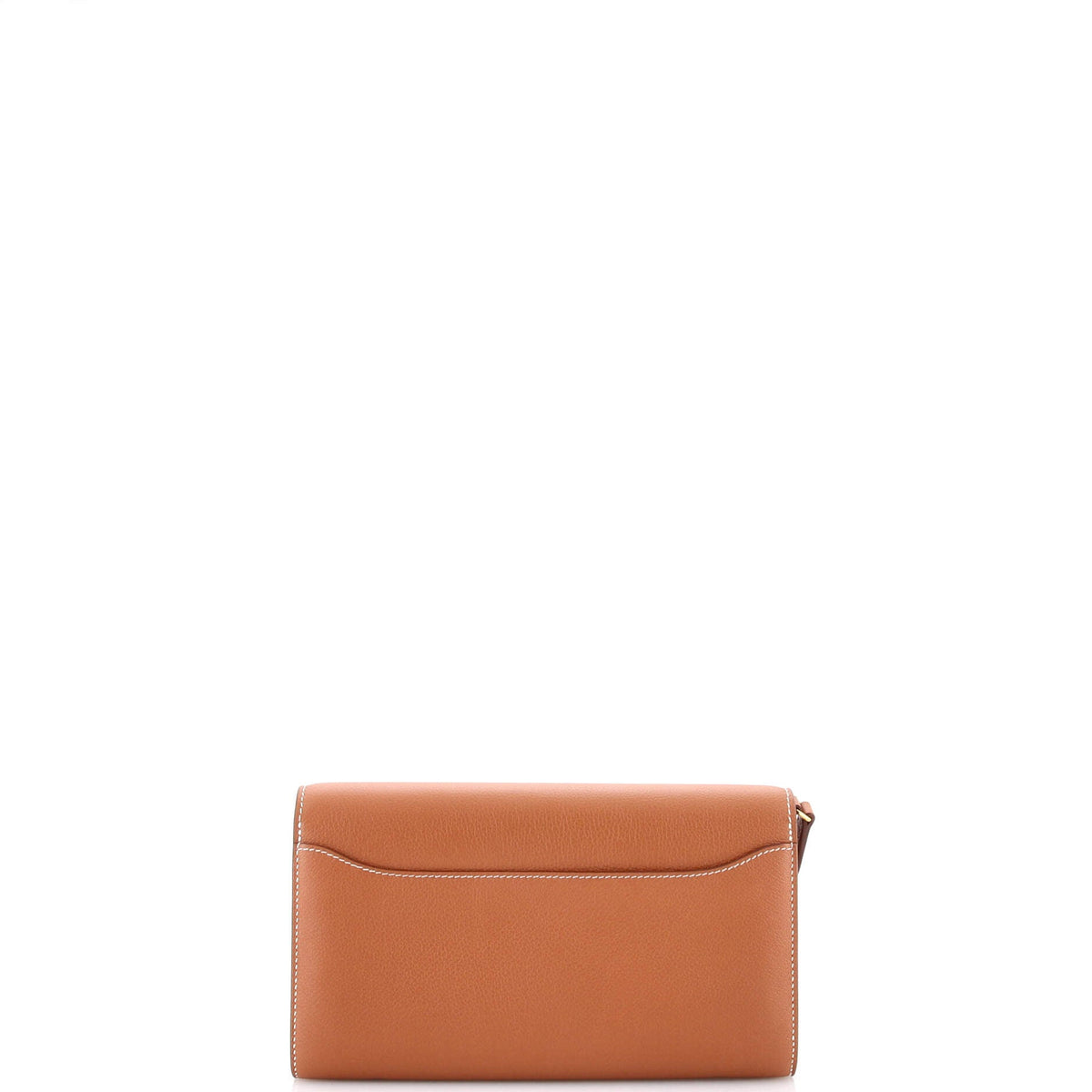 Constance To Go Wallet Evercolor