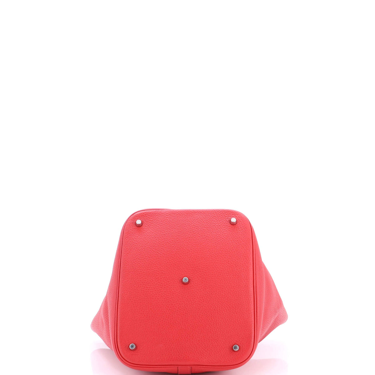 Picotin Lock Bag Clemence GM