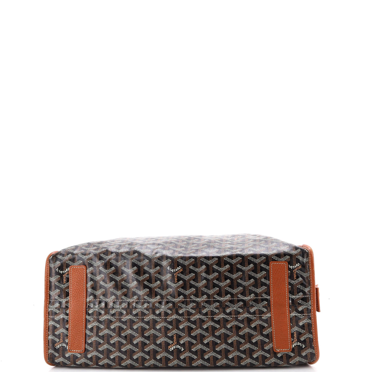 Hardy Pet Carrier Coated Canvas PM