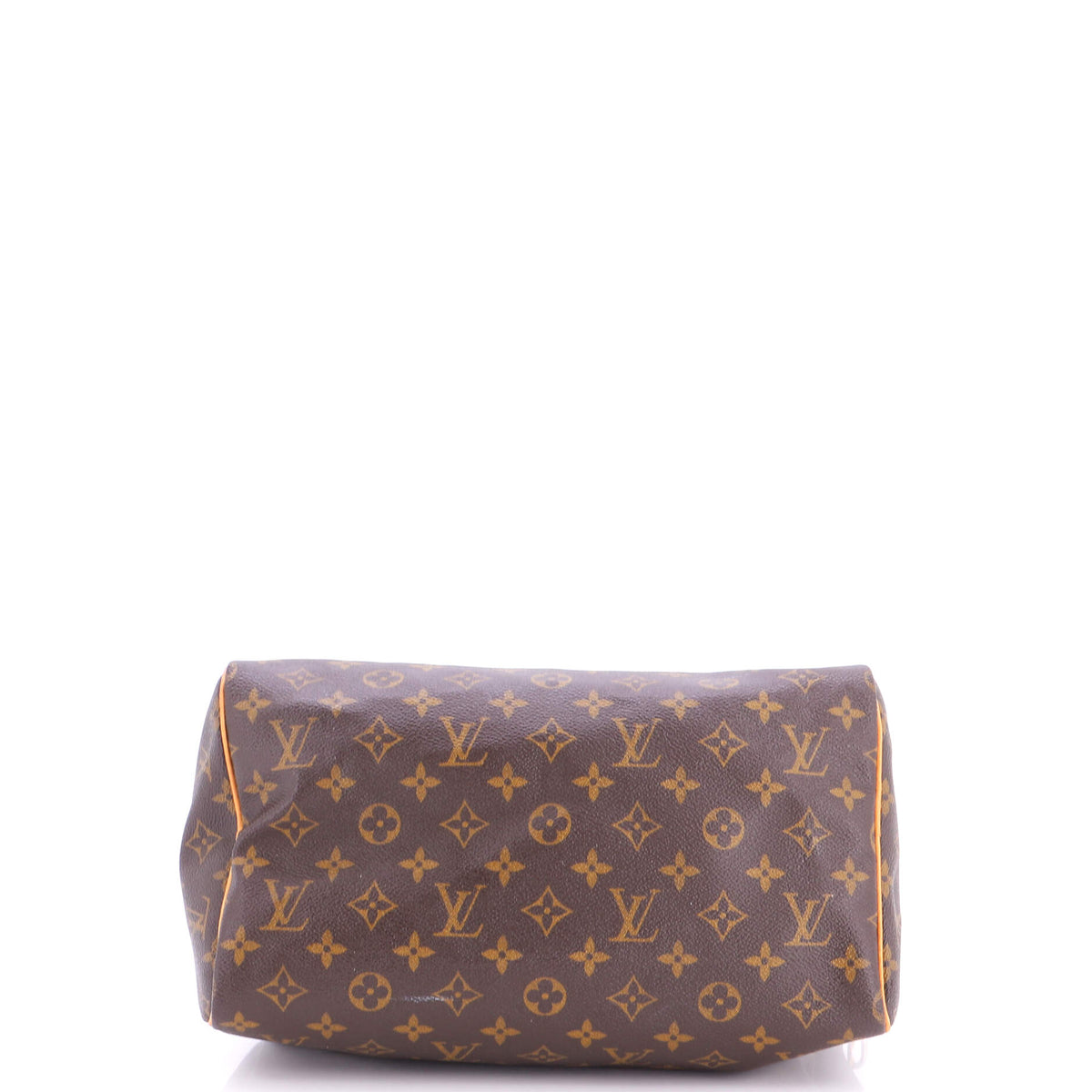 Speedy Handbag Monogram Canvas 30