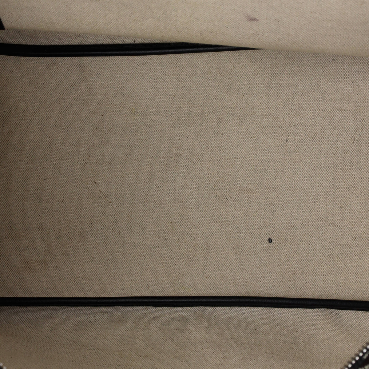 Artois Tote Coated Canvas MM