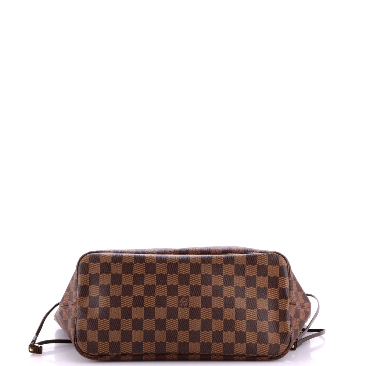 Neverfull Tote Damier MM