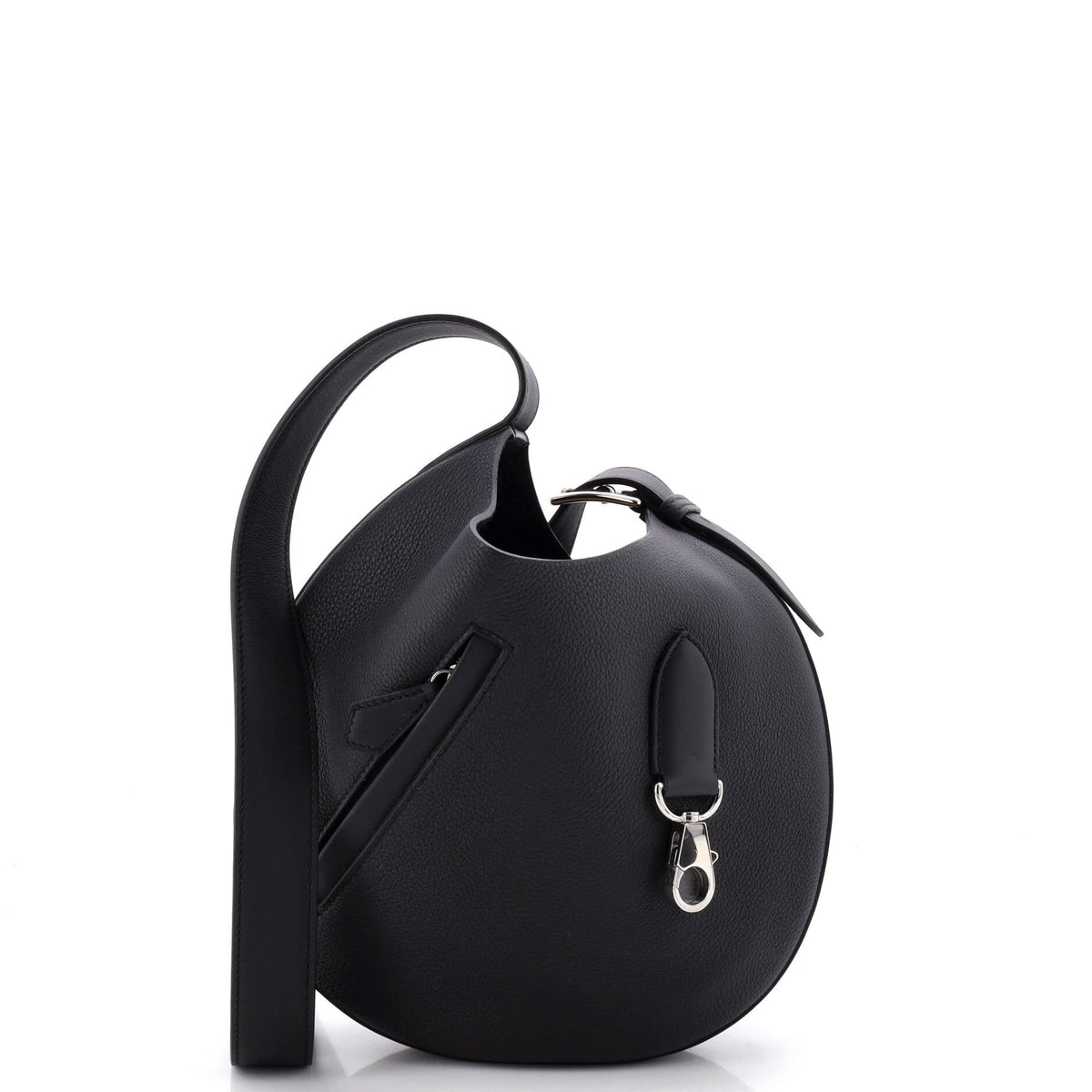 Arcon Bag Togo and Swift Slim