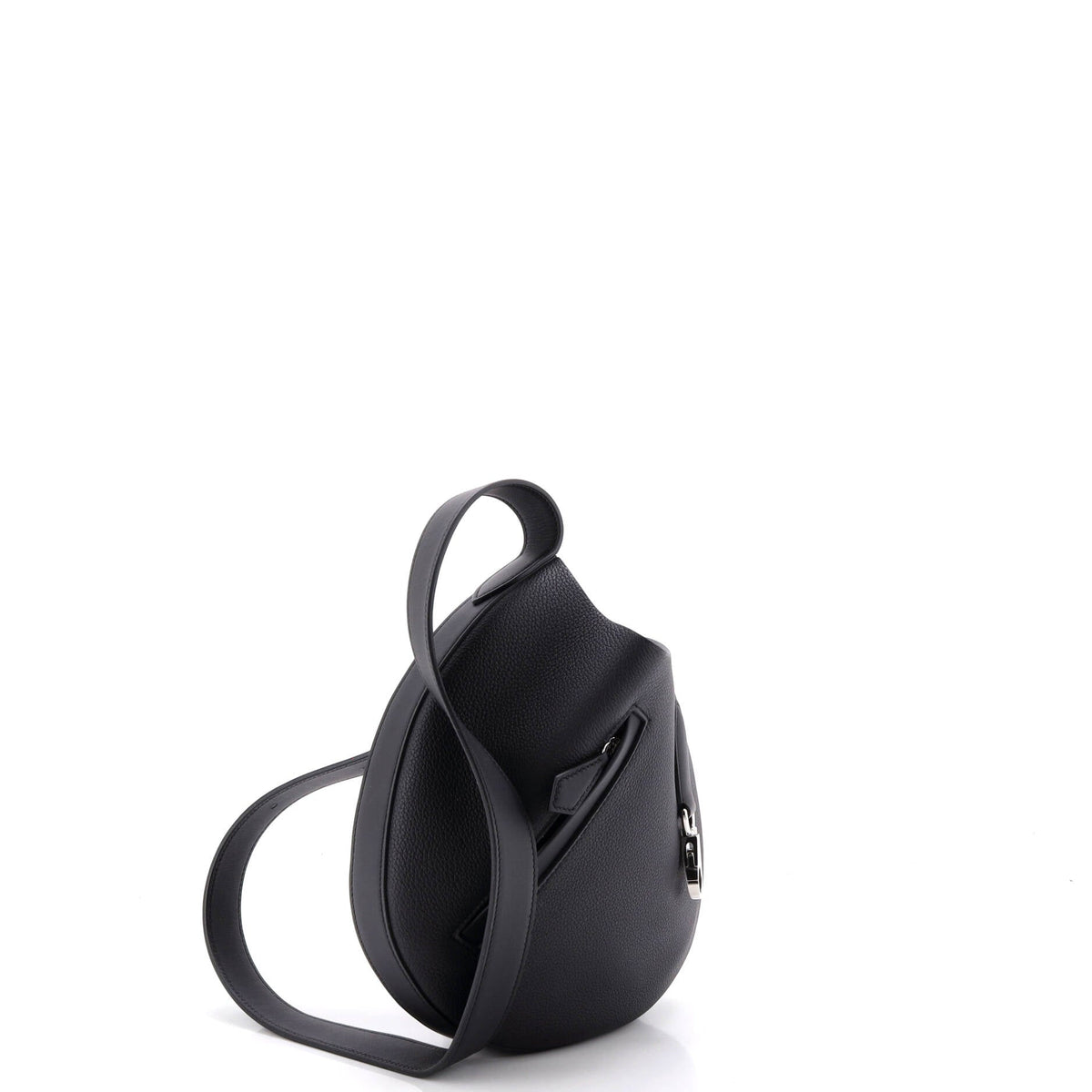 Arcon Bag Togo and Swift Slim