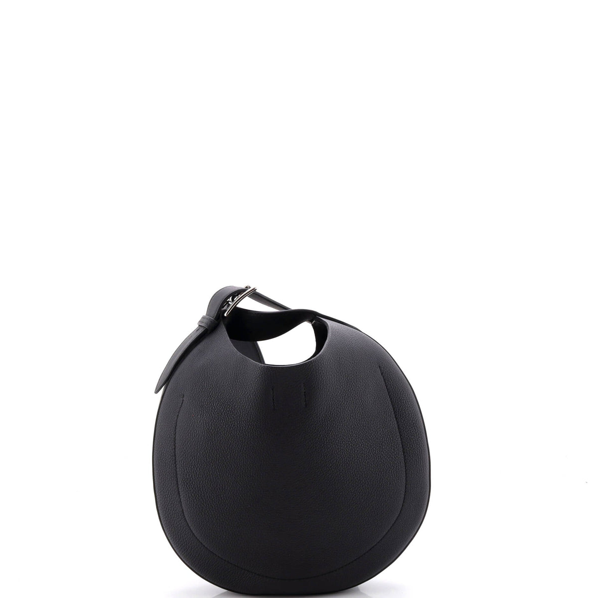 Arcon Bag Togo and Swift Slim