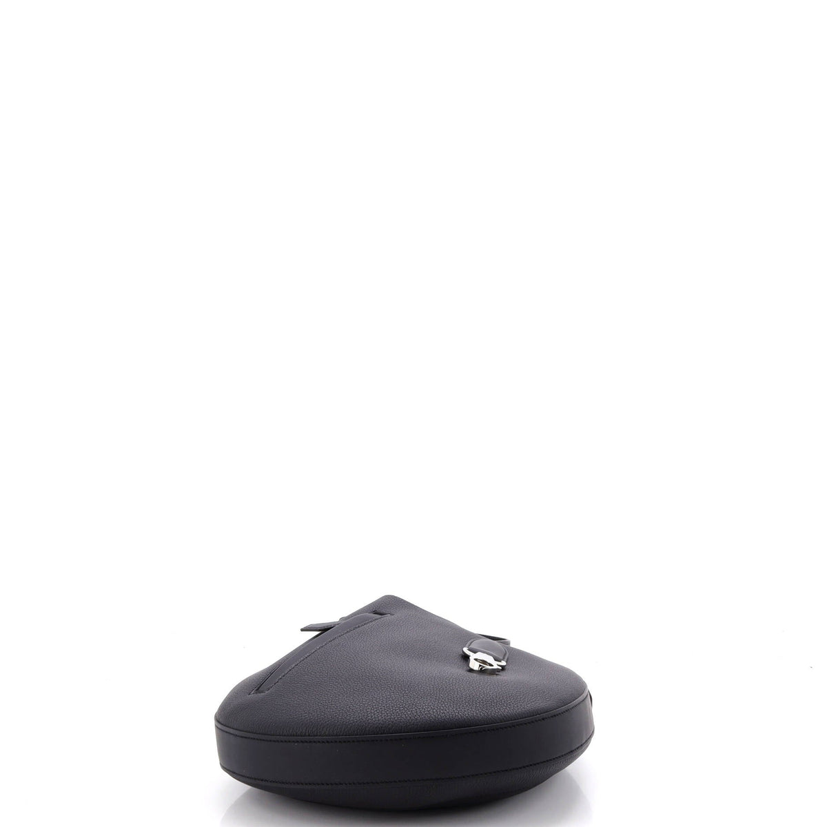 Arcon Bag Togo and Swift Slim