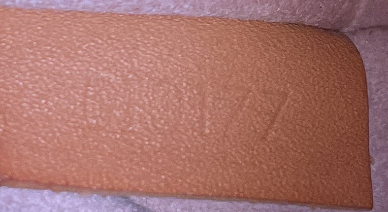 Girolata Handbag Damier