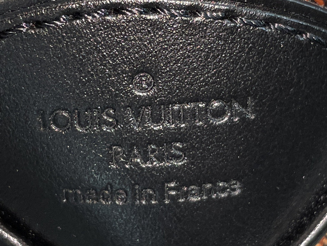 Odeon NM Handbag Damier PM