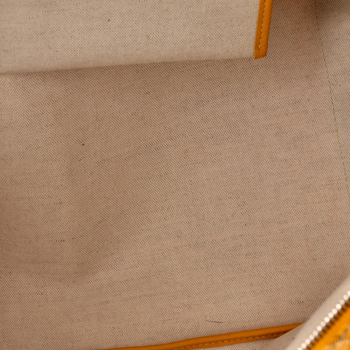 Artois Tote Coated Canvas GM