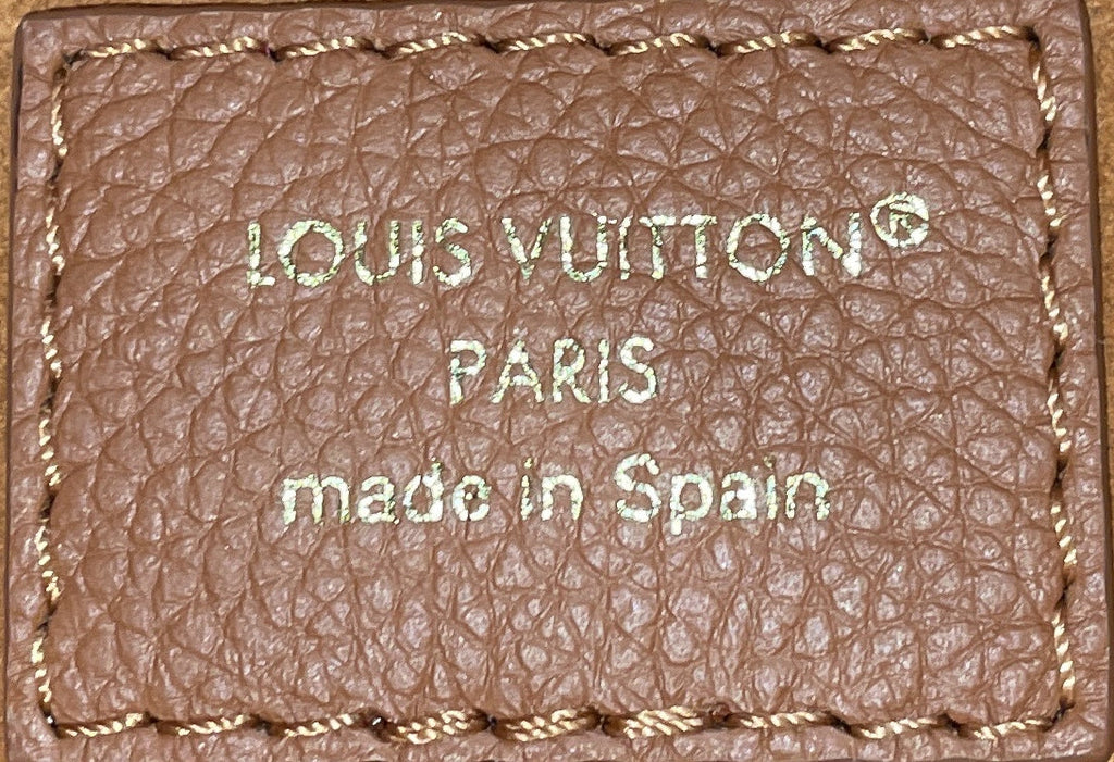 Low Key All In Hobo Leather BB