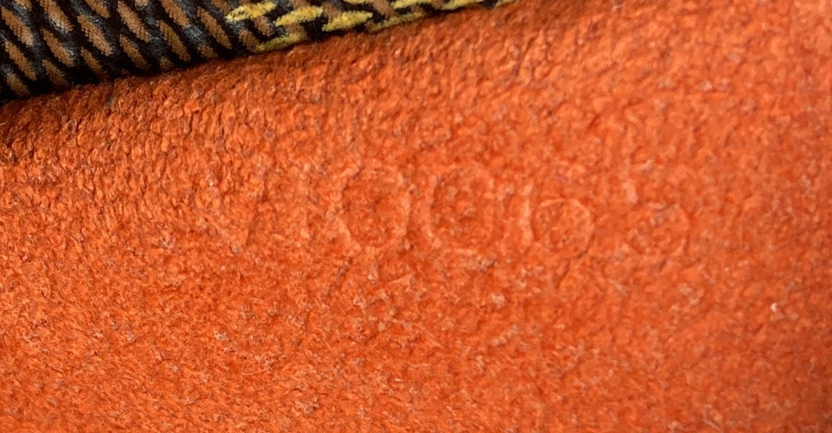 Ipanema Handbag Damier PM