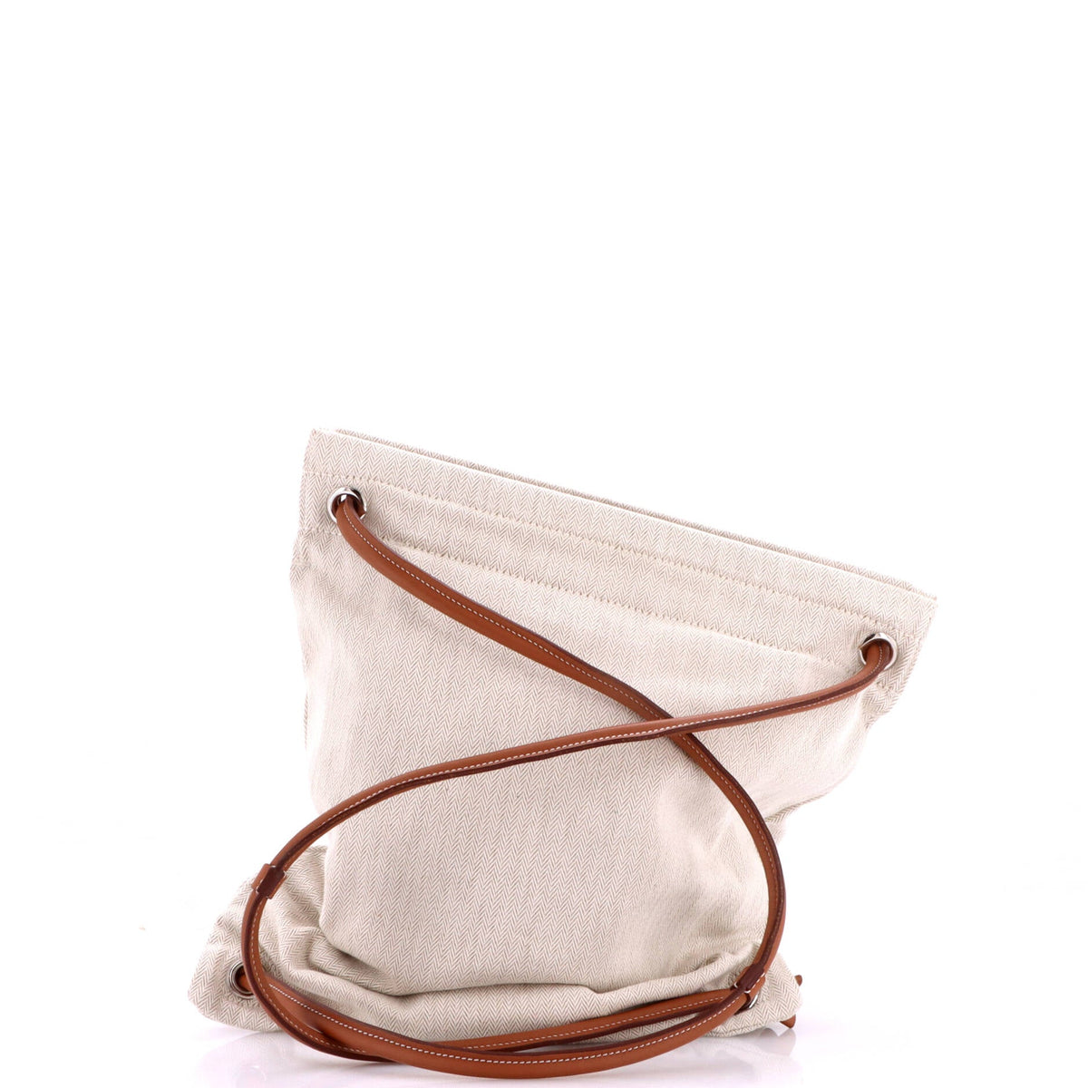 Aline Bag Toile MM