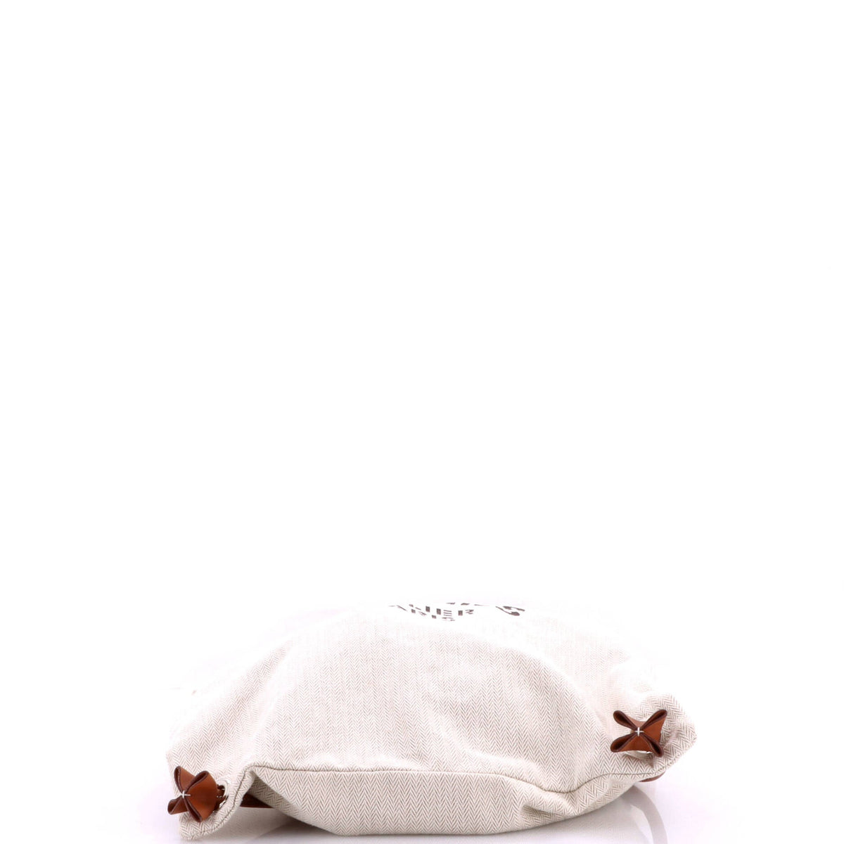 Aline Bag Toile MM