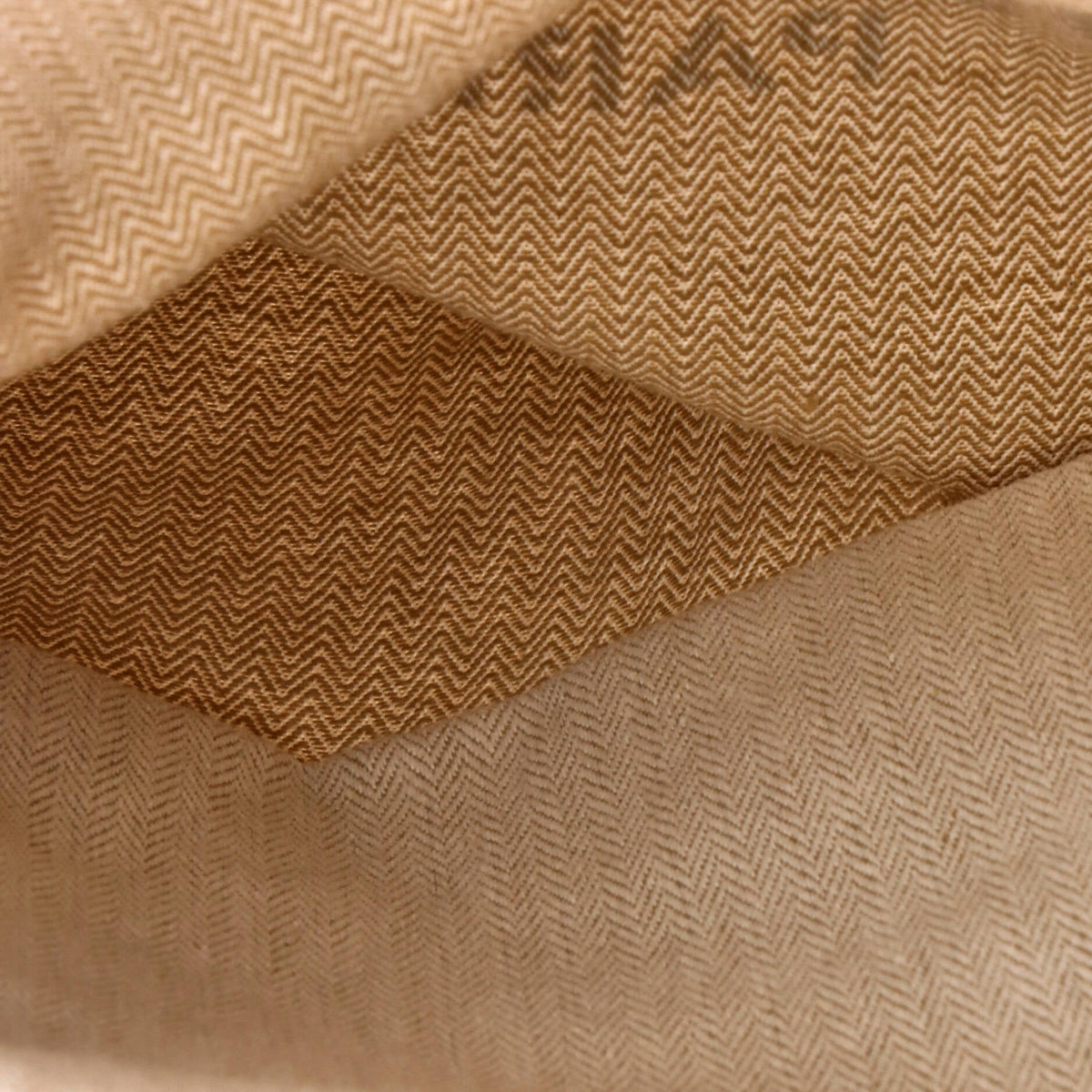 Aline Bag Toile MM