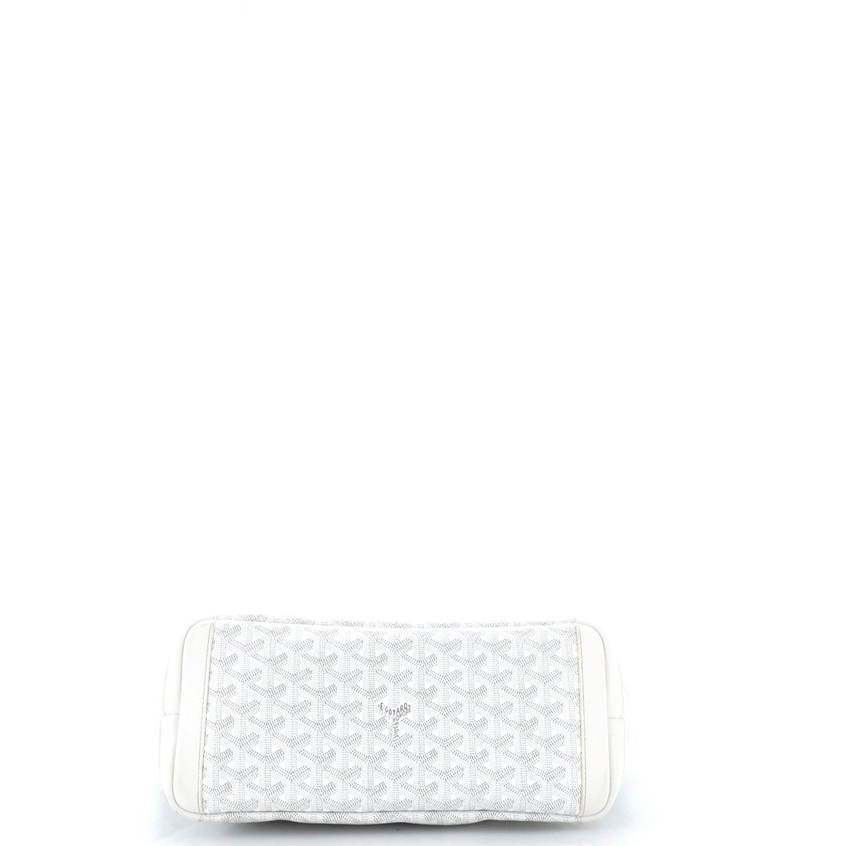 Artois Tote Coated Canvas PM