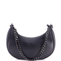 Ava Chain Bag Leather Medium