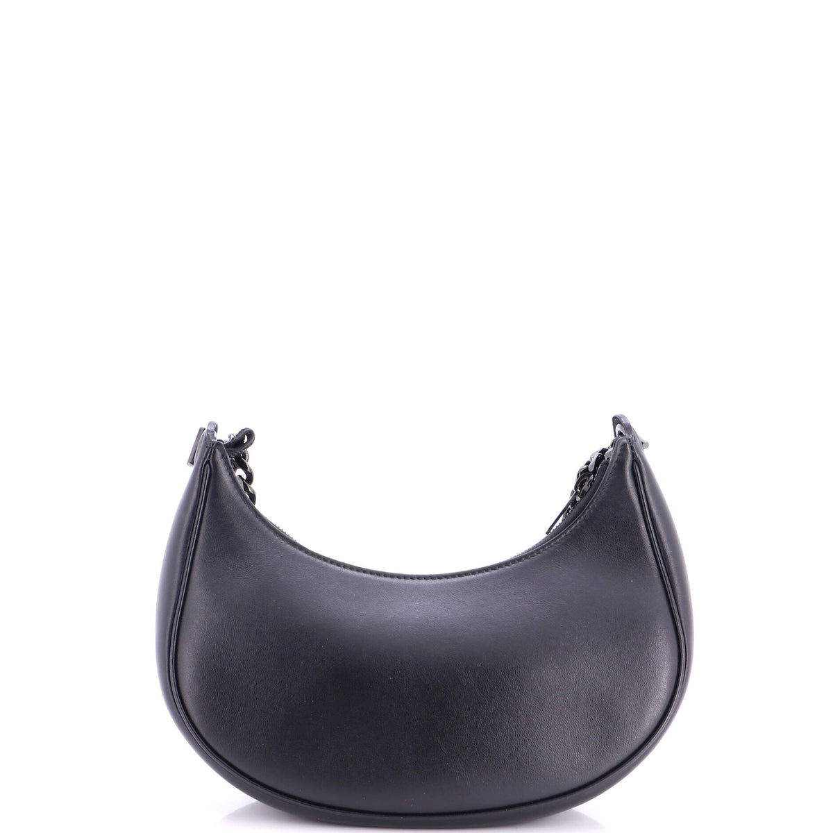 Ava Chain Bag Leather Medium