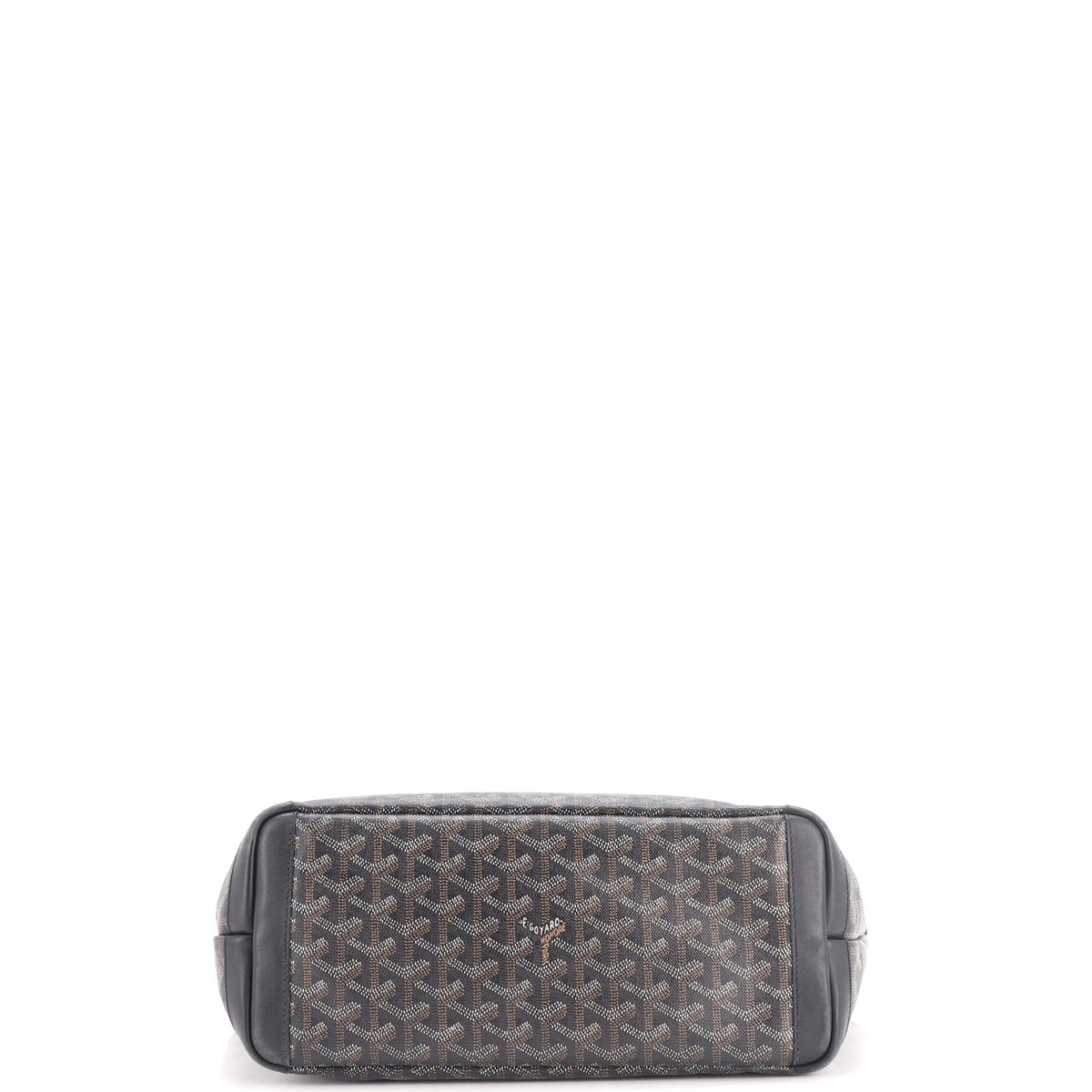 Artois Tote Coated Canvas PM