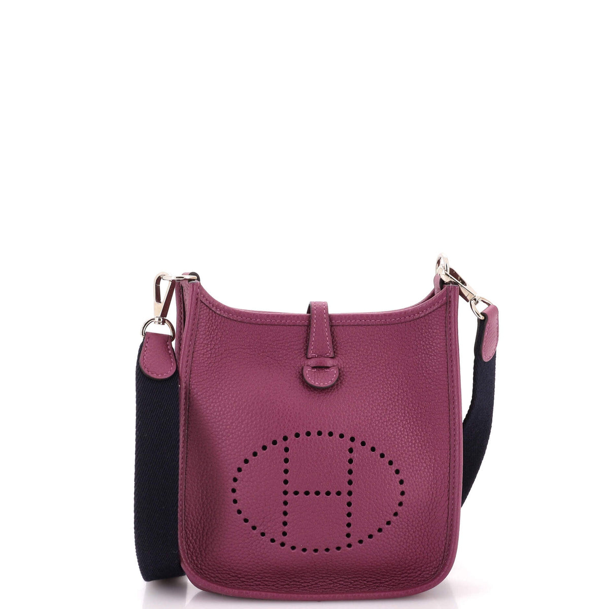 Evelyne Bag Gen III Clemence TPM