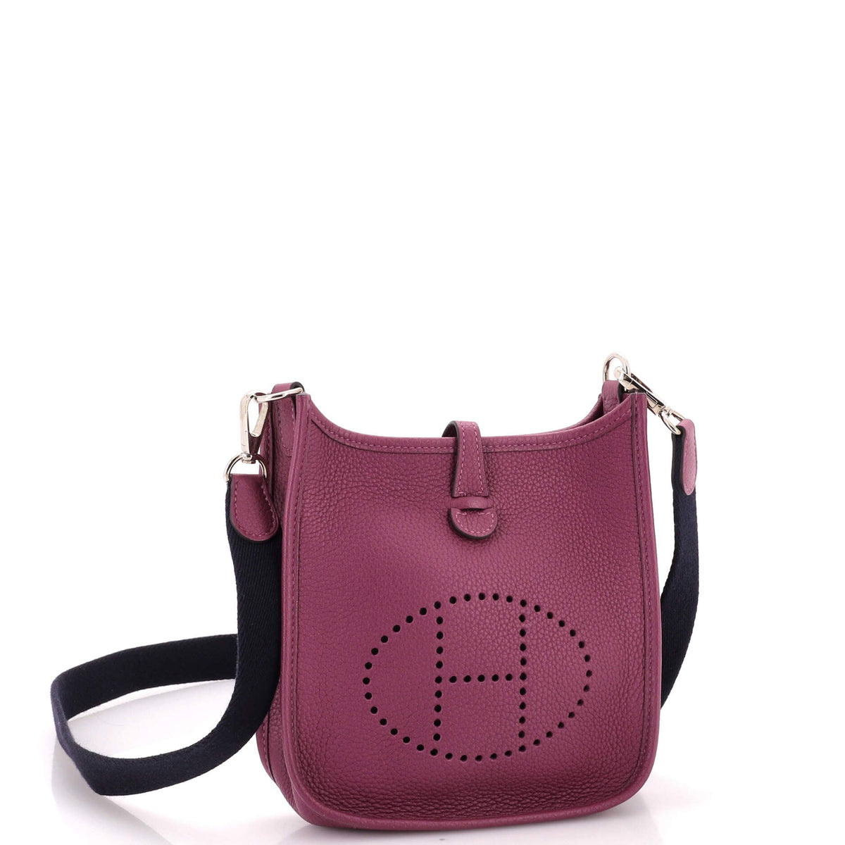 Evelyne Bag Gen III Clemence TPM