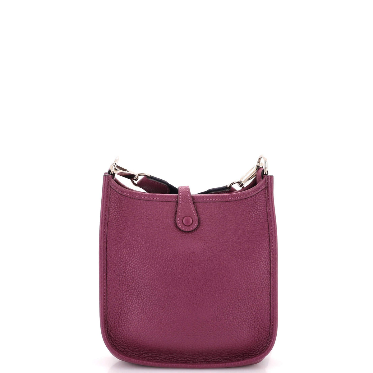 Evelyne Bag Gen III Clemence TPM