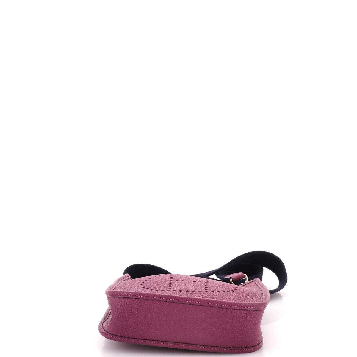 Evelyne Bag Gen III Clemence TPM