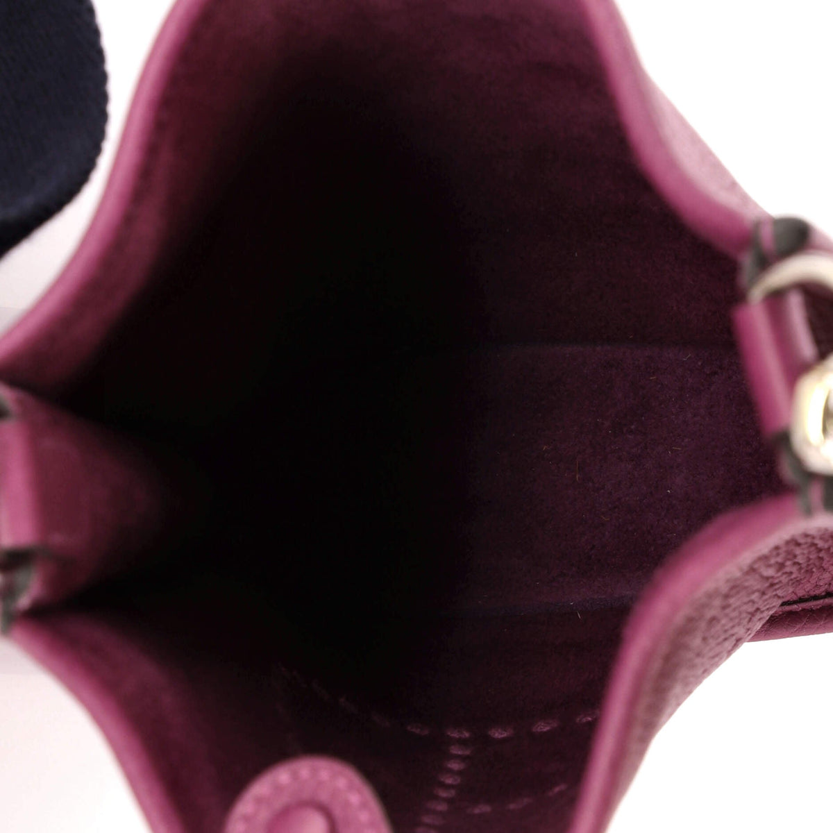 Evelyne Bag Gen III Clemence TPM