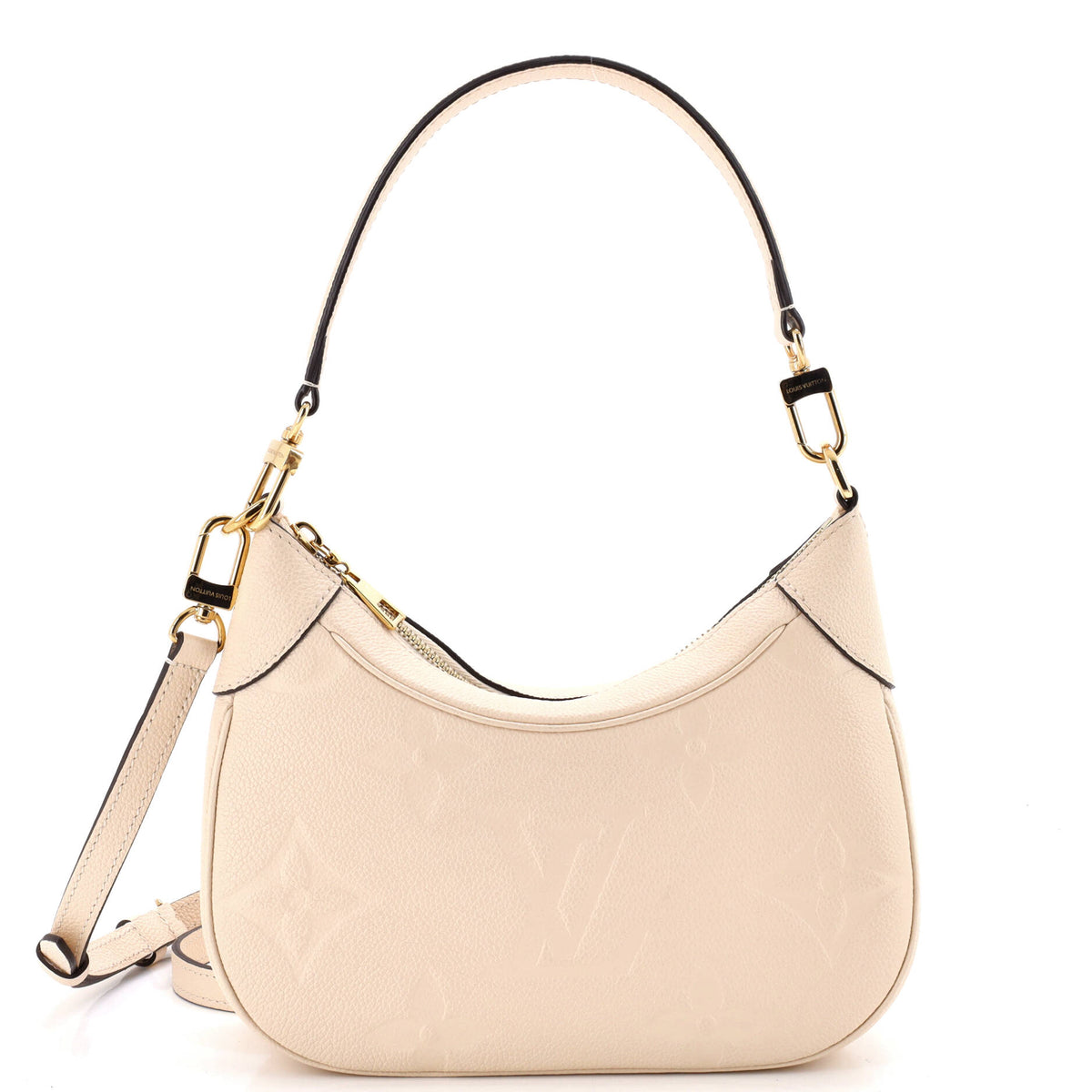 Bagatelle NM Handbag Monogram Empreinte Giant