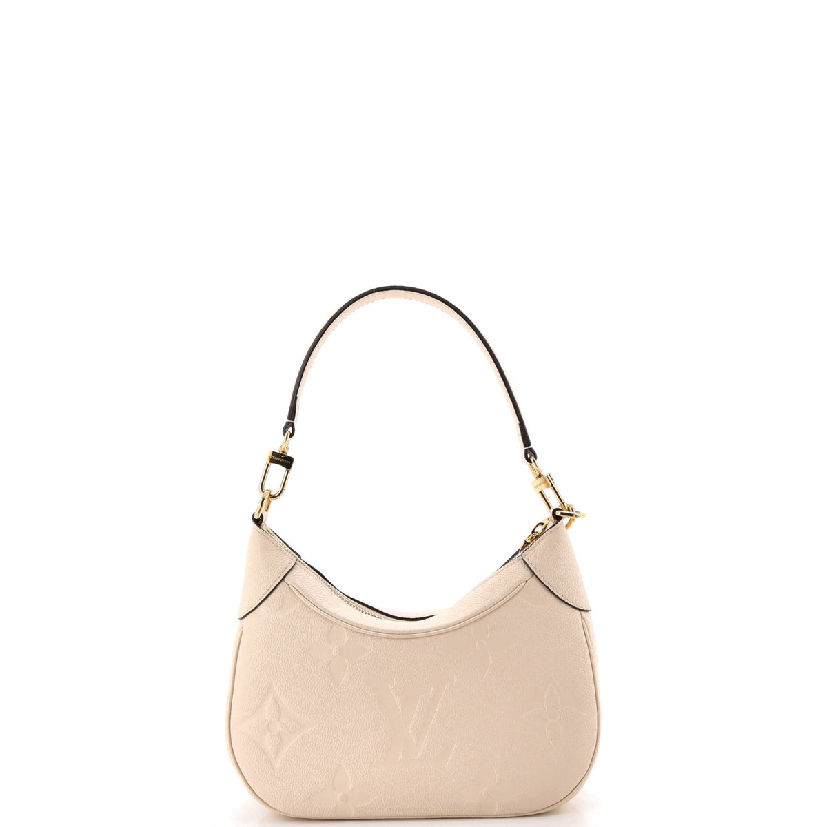 Bagatelle NM Handbag Monogram Empreinte Giant