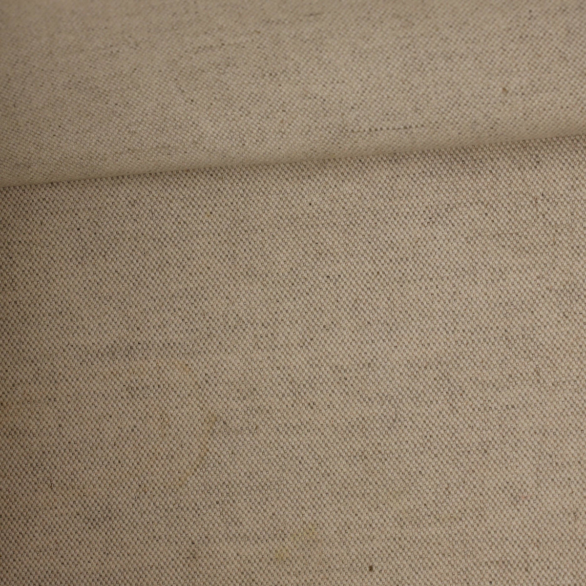 Artois Tote Coated Canvas PM