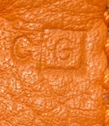 Picotin Bag Clemence PM