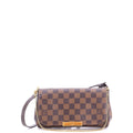 Favorite Handbag Damier PM