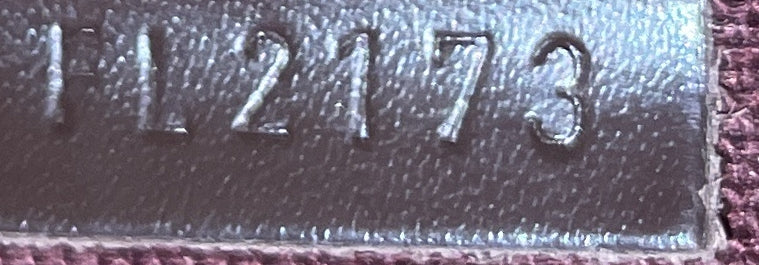 Favorite Handbag Damier PM