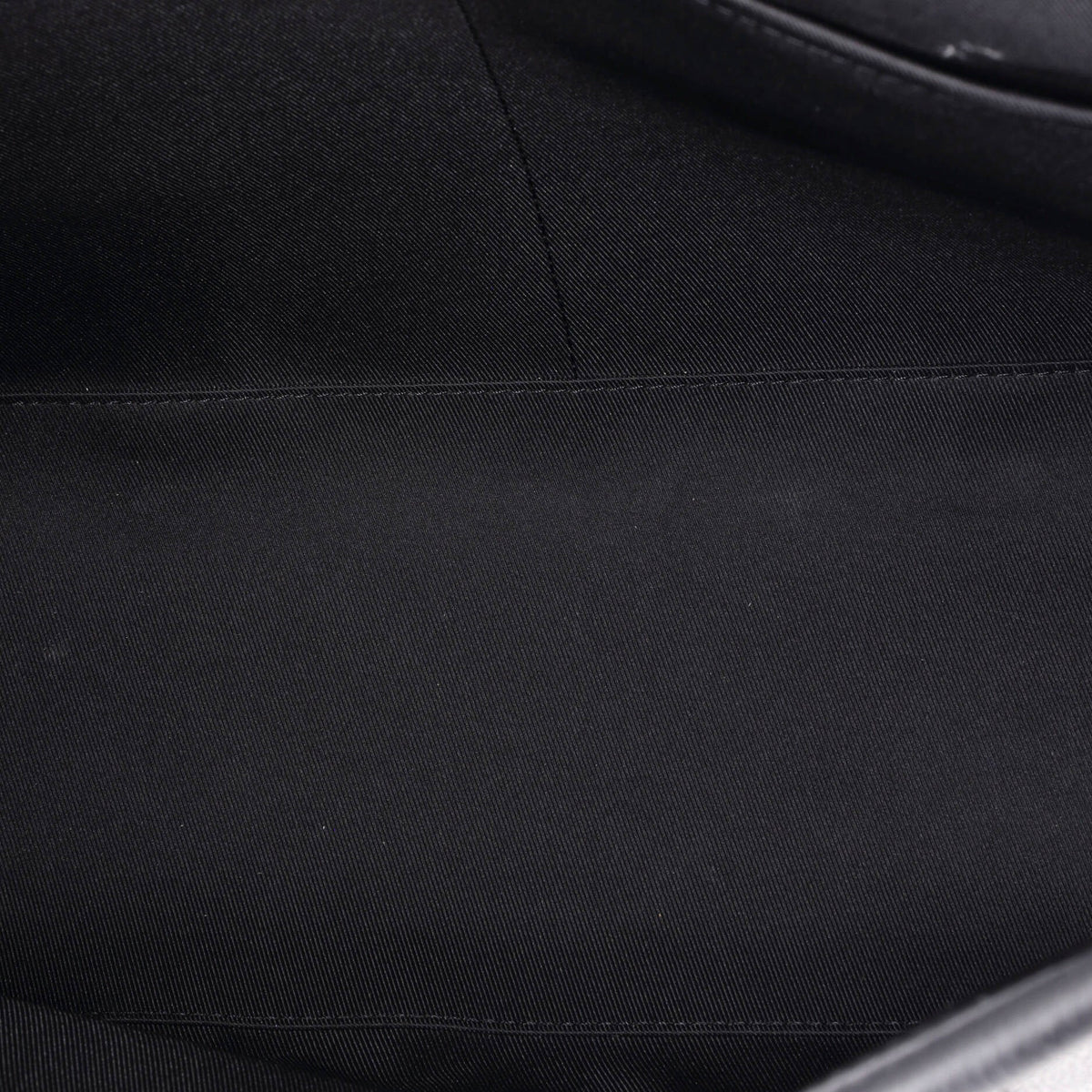Aerogram Takeoff Tote Leather
