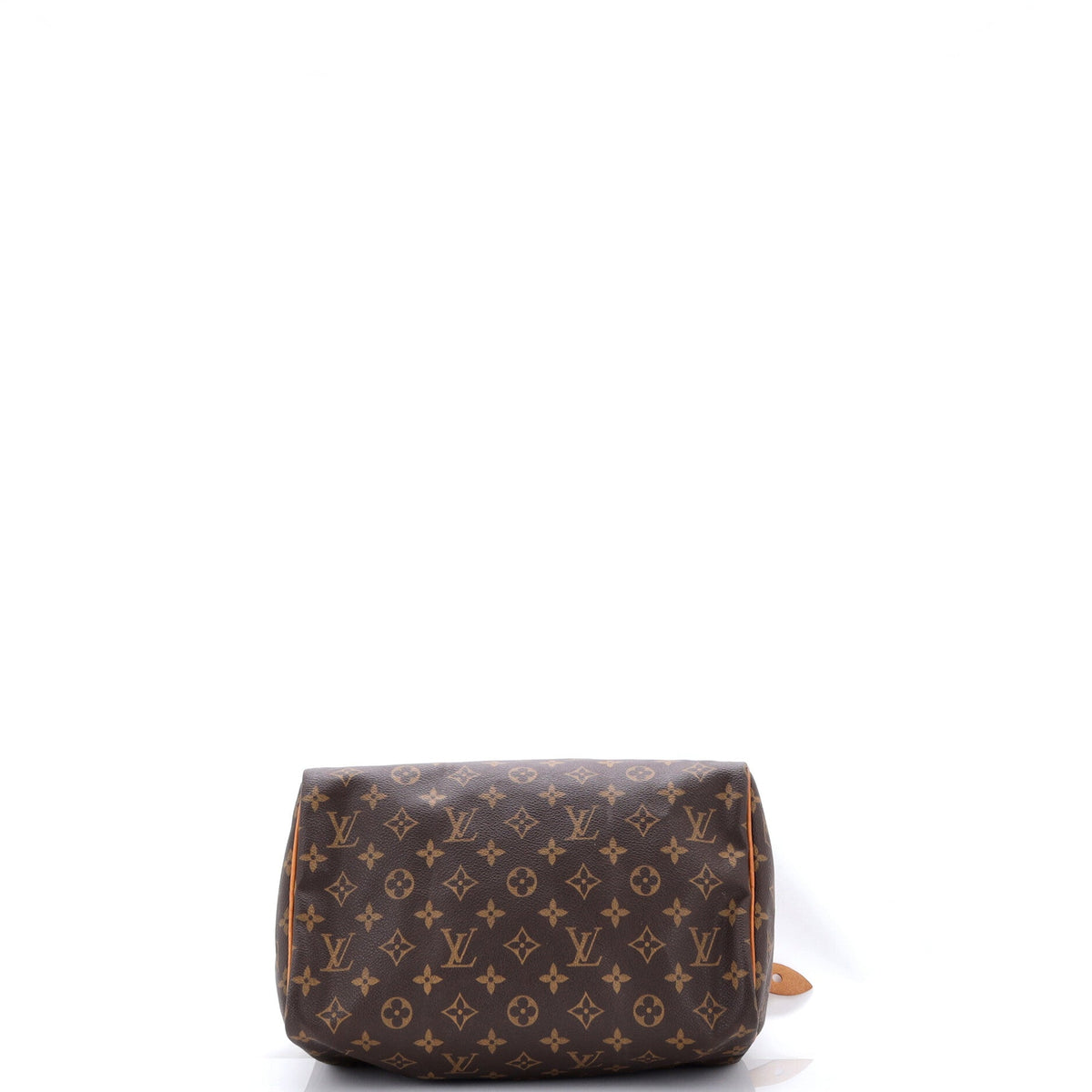 Speedy Handbag Monogram Canvas 30