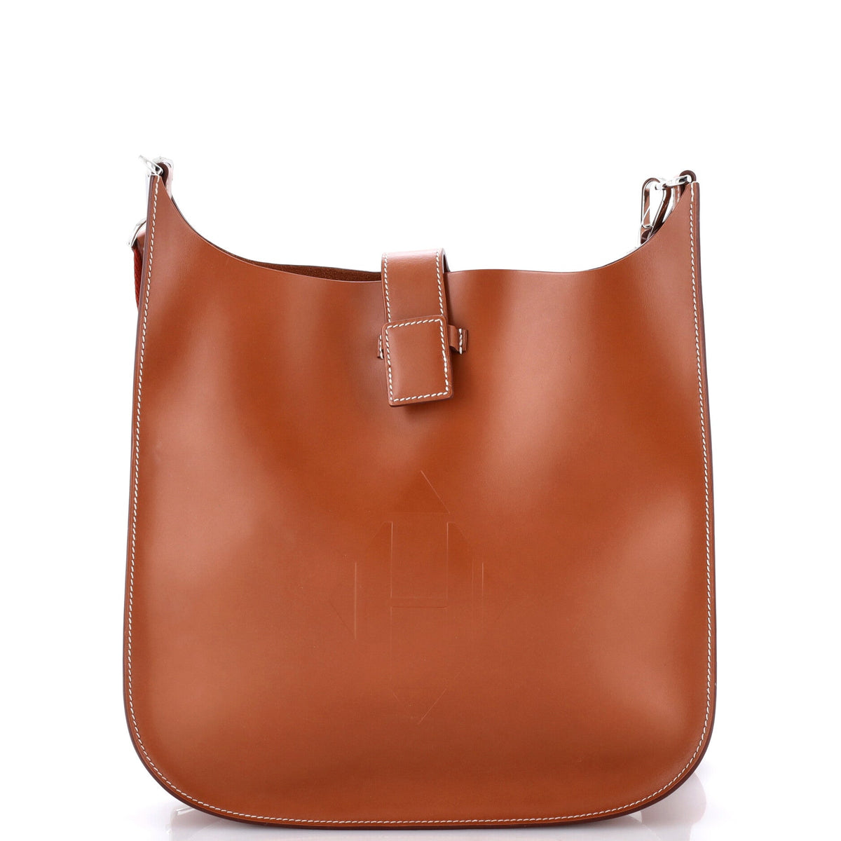Evelyne Sellier Bag Vache Hunter 29
