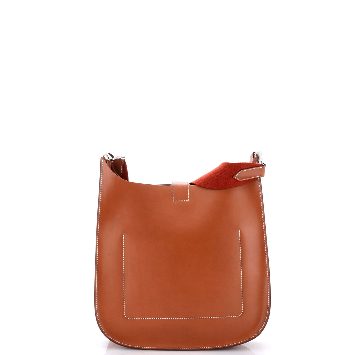 Evelyne Sellier Bag Vache Hunter 29