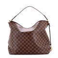 Delightful NM Handbag Damier MM