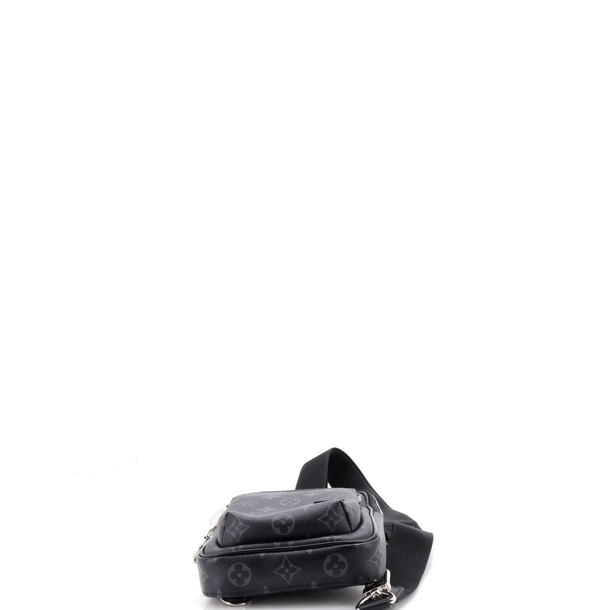 Avenue Sling Bag NM Monogram Eclipse Canvas