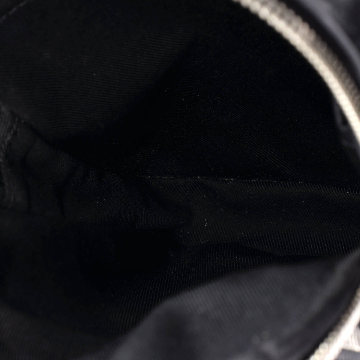 Avenue Sling Bag NM Monogram Eclipse Canvas