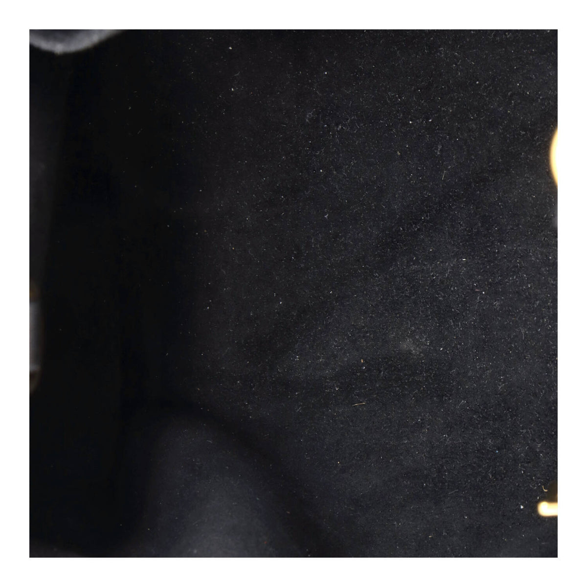 OnTheGo Tote Monogram Empreinte Giant PM