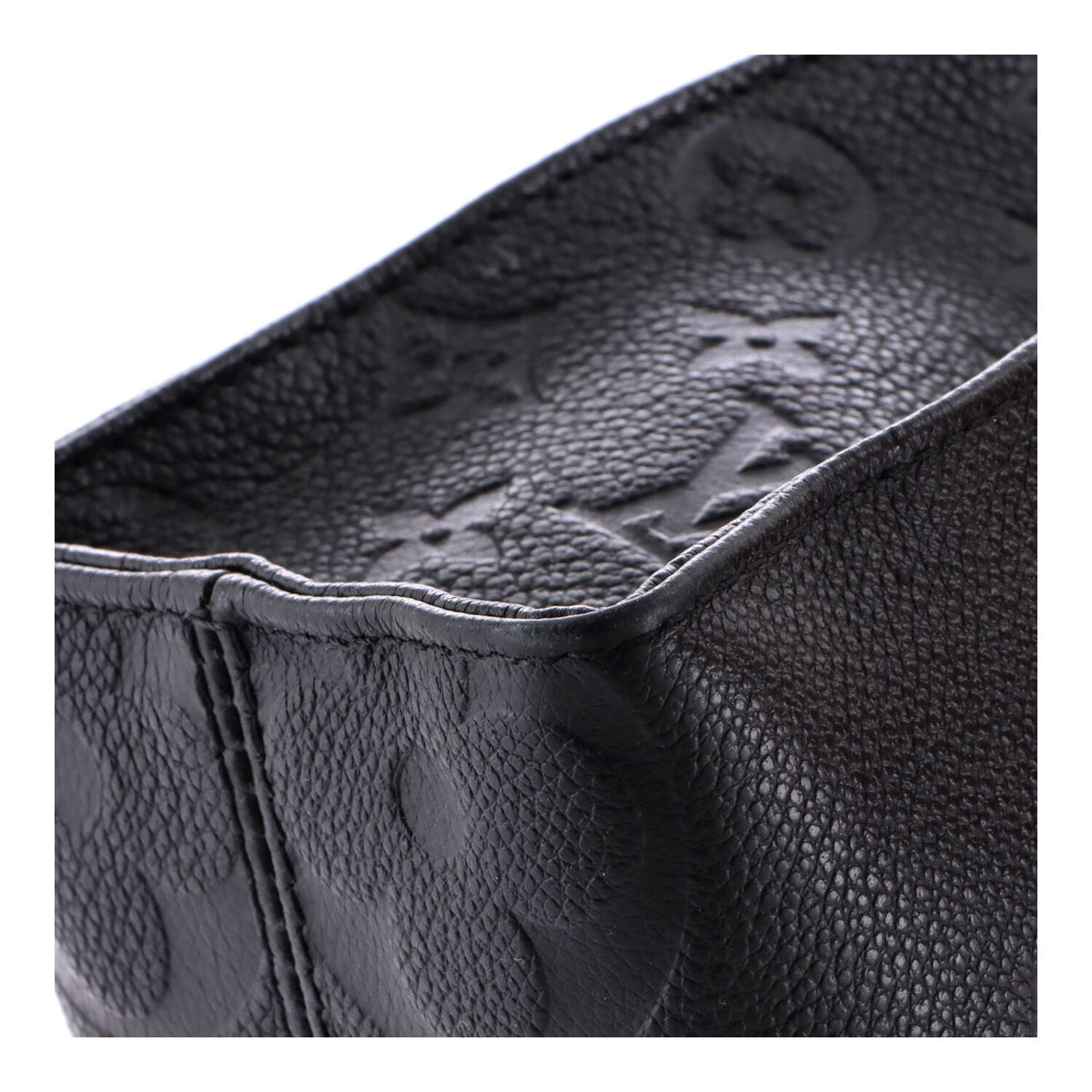 OnTheGo Tote Monogram Empreinte Giant PM