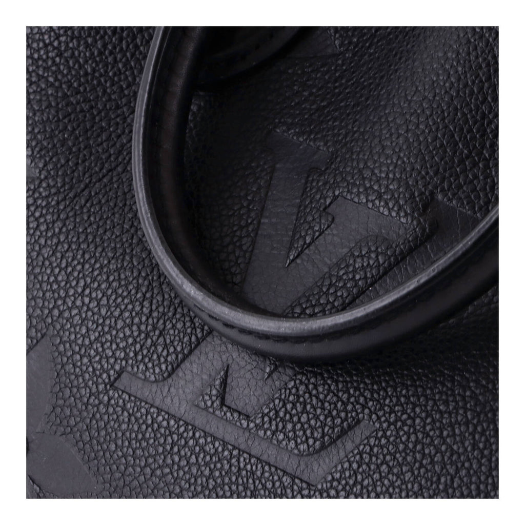 OnTheGo Tote Monogram Empreinte Giant PM