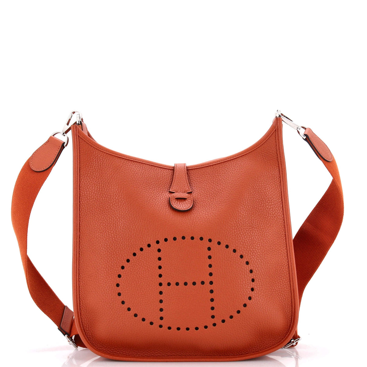 Evelyne Bag Gen III Clemence PM
