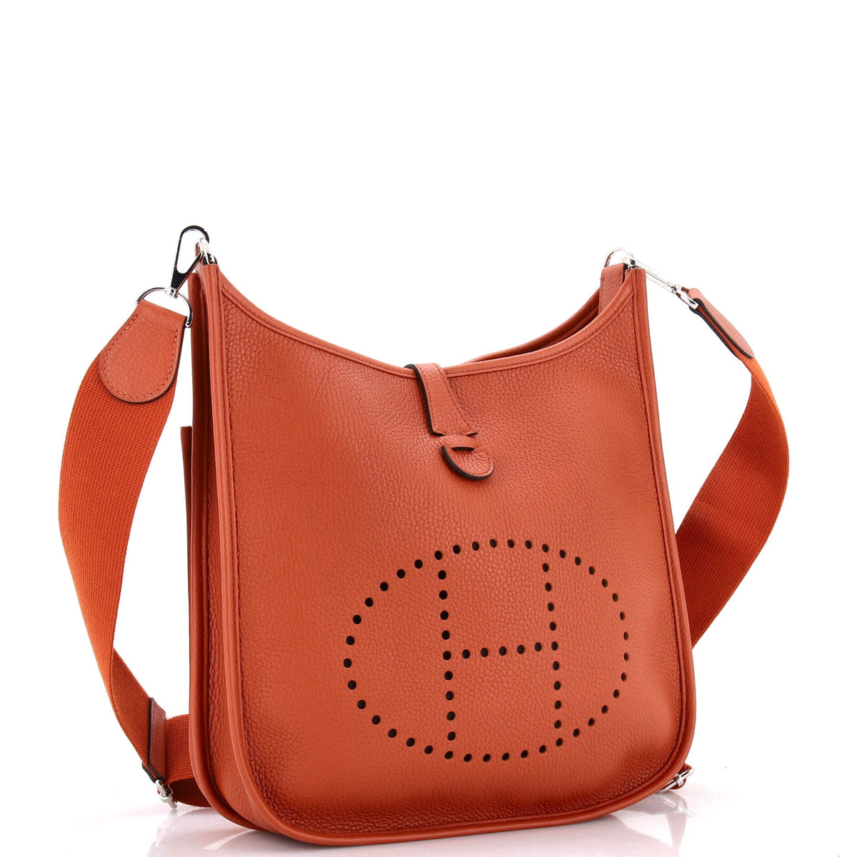 Evelyne Bag Gen III Clemence PM