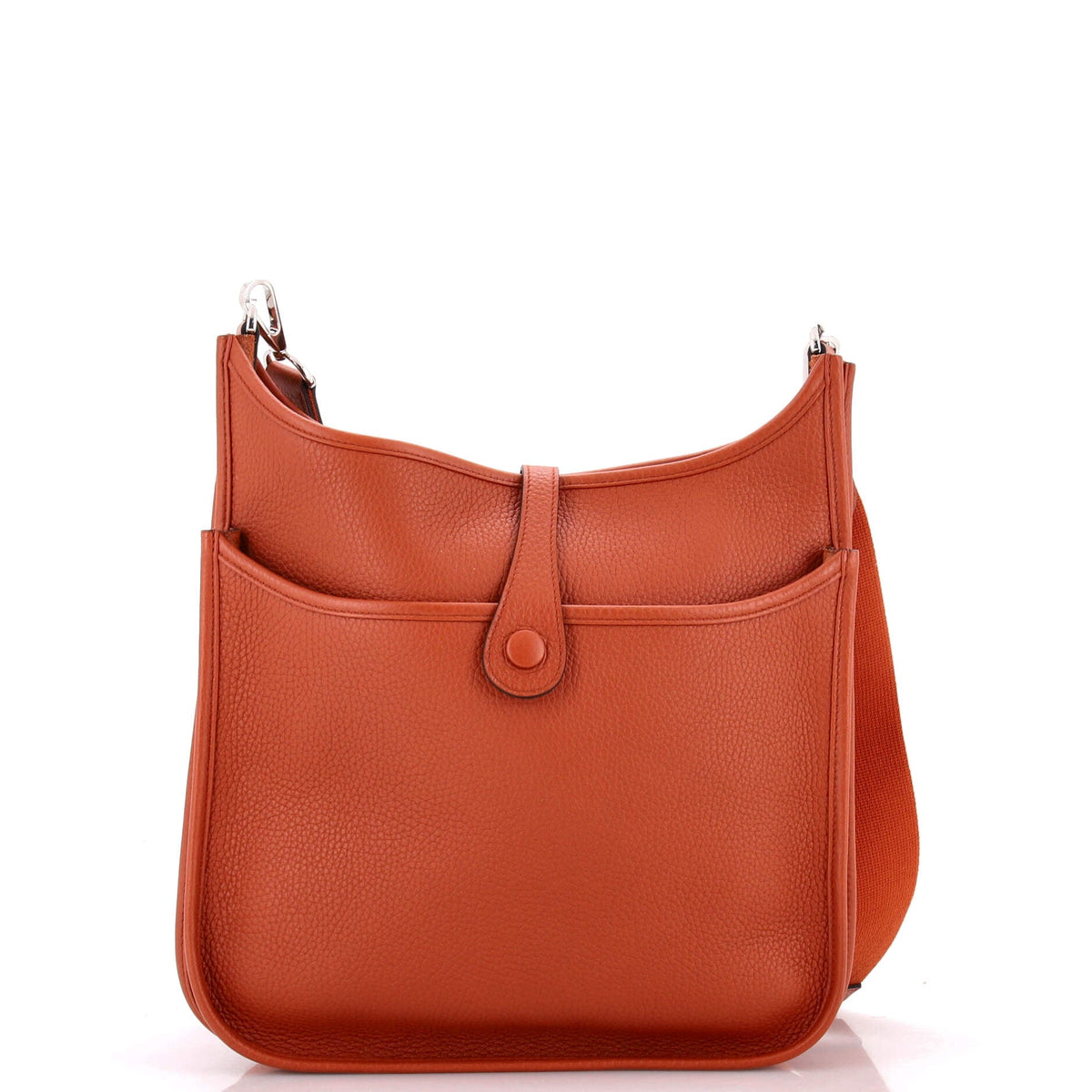 Evelyne Bag Gen III Clemence PM